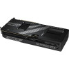 GIGABYTE GeForce RTX 5080 WINDFORCE SFF 16G (GV-N5080WF3-16GD)