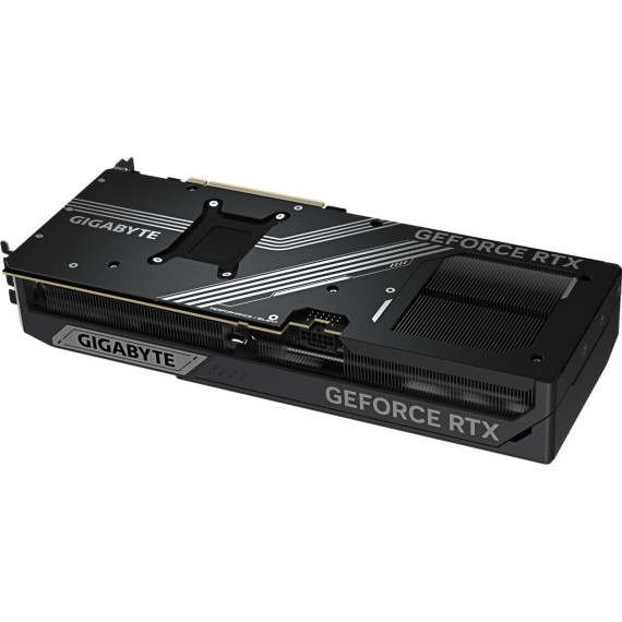 GIGABYTE GeForce RTX 5080 WINDFORCE SFF 16G (GV-N5080WF3-16GD)