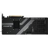 GIGABYTE GeForce RTX 5080 WINDFORCE SFF 16G (GV-N5080WF3-16GD)