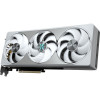 GIGABYTE GeForce RTX 5080 AERO OC SFF 16G (GV-N5080AERO OC-16GD)