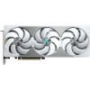 GIGABYTE GeForce RTX 5080 AERO OC SFF 16G (GV-N5080AERO OC-16GD)