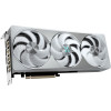 GIGABYTE GeForce RTX 5080 AERO OC SFF 16G (GV-N5080AERO OC-16GD)