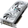 GIGABYTE GeForce RTX 5080 AERO OC SFF 16G (GV-N5080AERO OC-16GD)