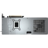 GIGABYTE GeForce RTX 5080 AERO OC SFF 16G (GV-N5080AERO OC-16GD)