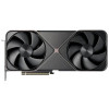 NVIDIA GeForce RTX 5090 32GB Founders Edition (900-1G144-2530-000)