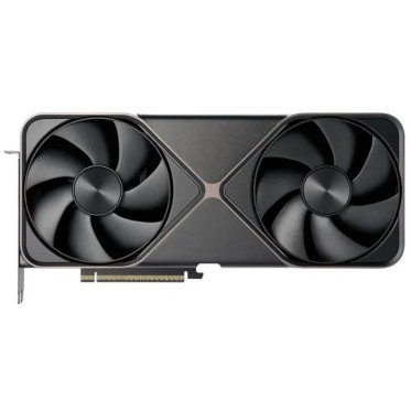 NVIDIA GeForce RTX 5090 32GB Founders Edition (900-1G144-2530-000)