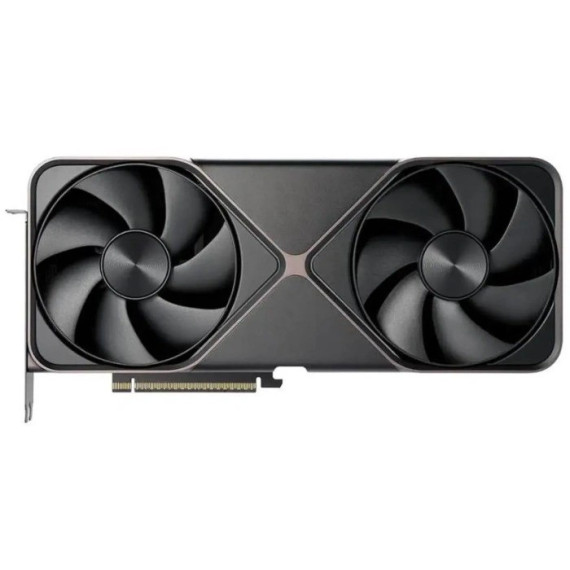 NVIDIA GeForce RTX 5090 32GB Founders Edition (900-1G144-2530-000)