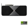 NVIDIA GeForce RTX 5090 32GB Founders Edition (900-1G144-2530-000)