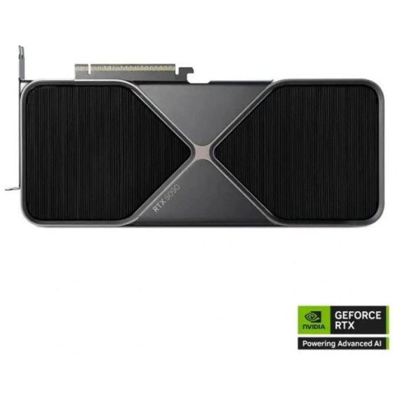 NVIDIA GeForce RTX 5090 32GB Founders Edition (900-1G144-2530-000)