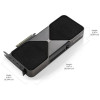 NVIDIA GeForce RTX 5090 32GB Founders Edition (900-1G144-2530-000)