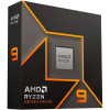 AMD Ryzen 9 9950X (100-100001277WOF)