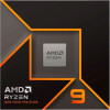 AMD Ryzen 9 9950X (100-100001277WOF)