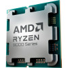 AMD Ryzen 9 9950X (100-100001277WOF)