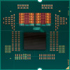 AMD Ryzen 9 9950X (100-100001277WOF)