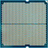AMD Ryzen 9 9900X (100-100000662WOF)