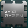 AMD Ryzen 9 7950X3D (100-000000908) Tray