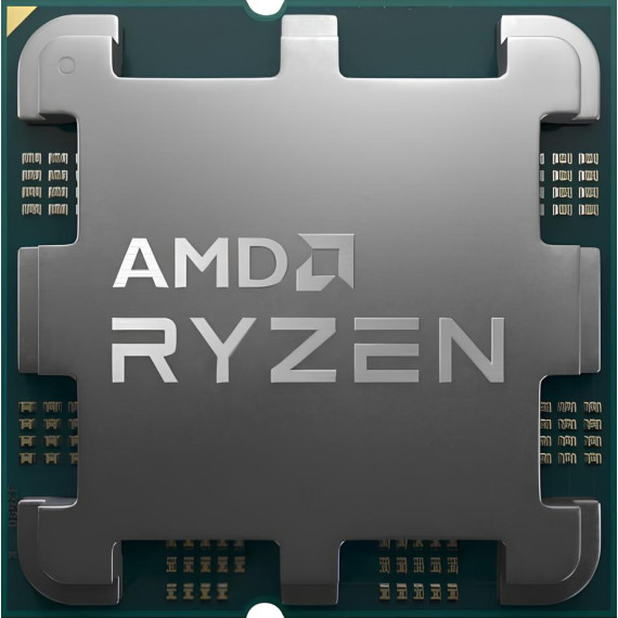 AMD Ryzen 9 7950X3D (100-000000908) Tray