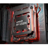 AMD Ryzen 9 7950X3D (100-000000908) Tray