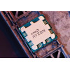 AMD Ryzen 9 7950X3D (100-000000908) Tray