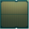 AMD Ryzen 7 9800X3D (100-100001084WOF)