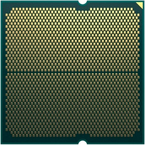 AMD Ryzen 7 9800X3D (100-100001084WOF)