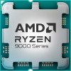 AMD Ryzen 7 9700X (100-100001404WOF)