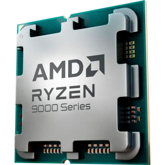 AMD Ryzen 7 9700X (100-100001404WOF)