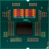 AMD Ryzen 7 9700X (100-100001404WOF)