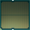 AMD Ryzen 7 9700X (100-100001404WOF)