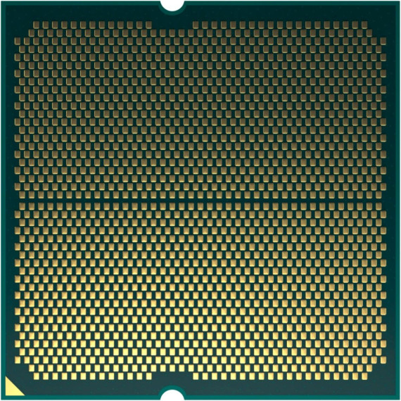AMD Ryzen 7 9700X (100-100001404WOF)