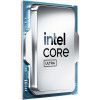 Intel Core Ultra 9 285K (BX80768285K)