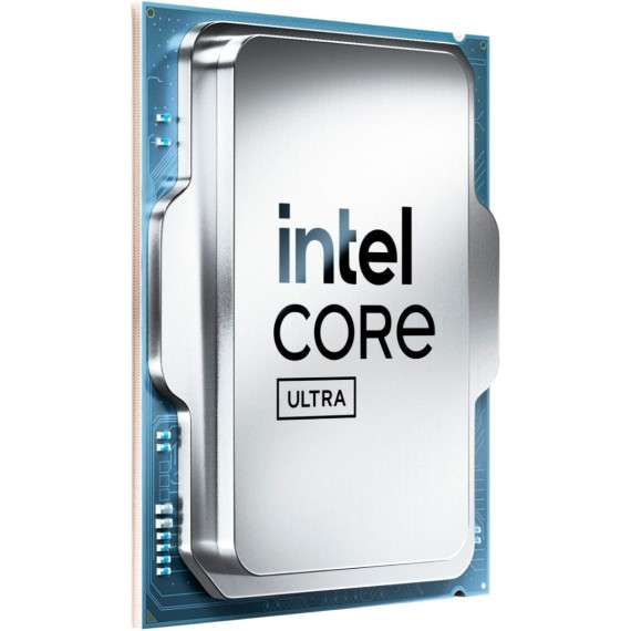 Intel Core Ultra 9 285K (BX80768285K)