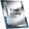 Intel Core Ultra 9 285K (BX80768285K)
