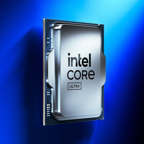 Intel Core Ultra 9 285K (BX80768285K)