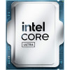 Intel Core Ultra 7 265KF (BX80768265KF)