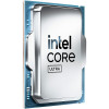 Intel Core Ultra 7 265KF (BX80768265KF)