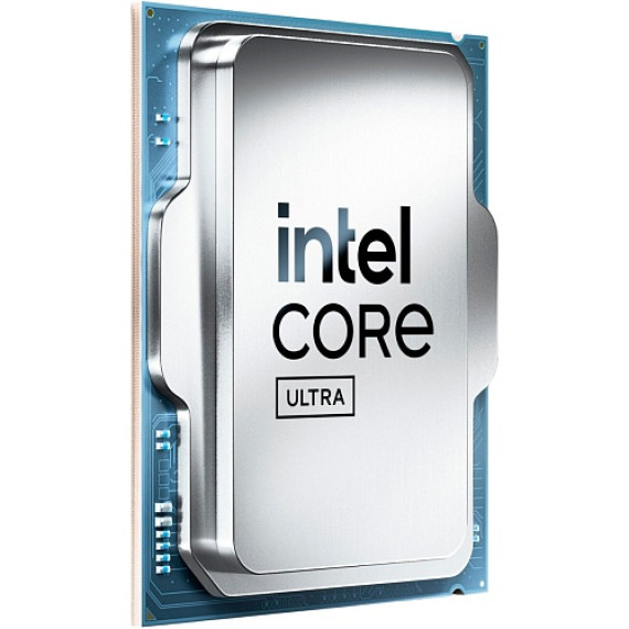 Intel Core Ultra 7 265KF (BX80768265KF)