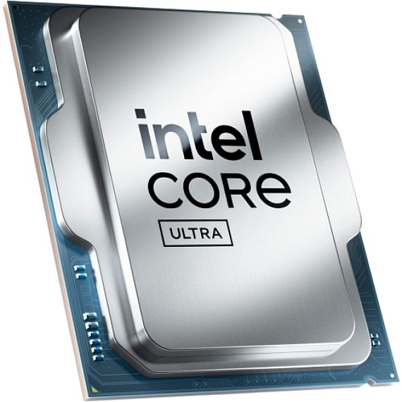 Intel Core Ultra 7 265KF (BX80768265KF)