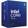 Intel Core Ultra 5 225F (BX80768225F)