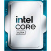 Intel Core Ultra 5 225F (BX80768225F)