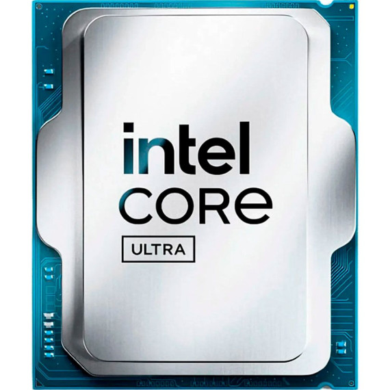 Intel Core Ultra 5 225F (BX80768225F)