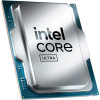 Intel Core Ultra 5 225F (BX80768225F)