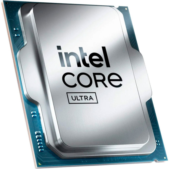 Intel Core Ultra 5 225F (BX80768225F)