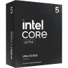 Intel Core Ultra 5 245KF (BX80768245KF)