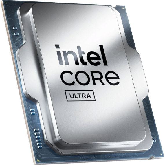 Intel Core Ultra 5 245K (BX80768245K)
