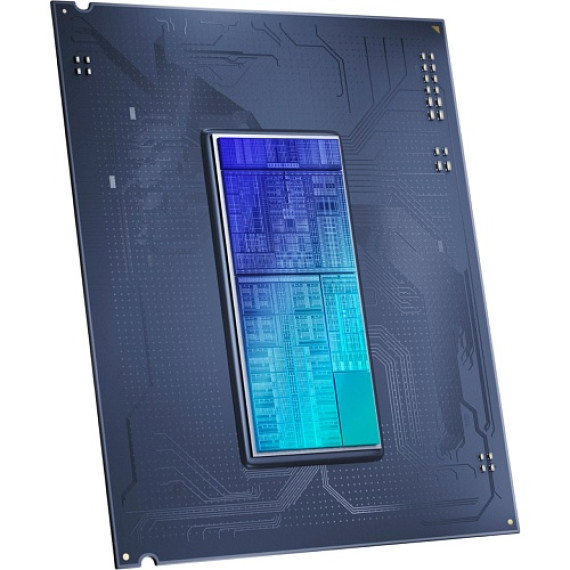 Intel Core Ultra 5 245K (BX80768245K)