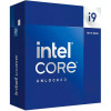 Intel Core i9-14900K (BX8071514900K)