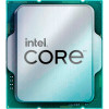 Intel Core i9-14900K (BX8071514900K)