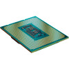 Intel Core i9-14900K (BX8071514900K)