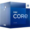 Intel Core i9-13900F (BX8071513900F)